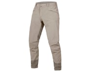 more-results: Endura SingleTrack Trouser II (Mushroom) (M)